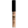 NYX Professional Makeup Can't Stop Won't Stop Contour Anti cerne 10 ml