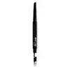 NYX Nyx Fill & Fluff Eyebrow Pomade Pencil Brunett 15g