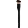 NYX Professional Makeup Can't Stop Won't Stop Pinceau pour Fond de Teint