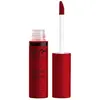 NYX Professional Makeup - Wedding Butter Gloss - repulpant 8 ml Marron unisex