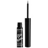 NYX Professional Makeup - Epic Wear Eyeliner 15.55 g Noir unisex