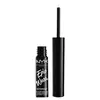 Crayon yeux - NYX - Epic Wear - Waterproof - Longue tenue - Fini mat