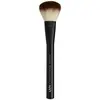 NYX Professional Makeup Brosse Pro Poudre Pinceau poudre 1 art.