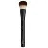 NYX Professional Makeup Pinceau Estompeur Pro Multi-Usages