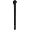NYX Professional Makeup - Pro Contour Pinceaux poudre 1 pieces unisex