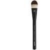 NYX Pinceaux - Nyx Professional Makeup - Pinceau Fond De Teint Plat Pro