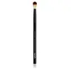NYX Professional Makeup - Pinceaux fard à paupières 1 pieces unisex