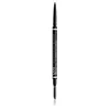 Crayon sourcils - NYX - Micro - Auburn - Fini naturel - Précision extrême
