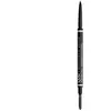 NYX Professional Makeup - Pride Makeup Crayon à sourcils 09 g Marron unisex
