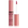 NYX Gloss - gâteau de beurre