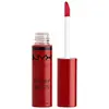 NYX Professional Makeup Butter Gloss brillant à lèvres teinte 20 Red Velvet 8 ml