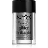 NYX Professional Makeup Glitter Brilliants Face & Body Scintillant 10 g