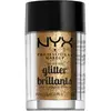 NYX Cosmétique pour femme Multicolore Taille unique