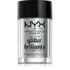 NYX Cosmétiques pour femme, multicolore, taille unique