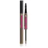 NYX Professional Makeup - Zero to Brow Gel sourcils 1 pieces Marron unisex