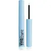 NYX Professional Makeup - Vivid Brights Eyeliner 2 ml Argent unisex