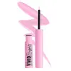 NYX Professional Makeup Vivid Bright liquid liner #07-sneaky pink