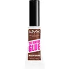 NYX Professional Makeup The Brow Glue Instant Brow Styler Gel sourcils 10 g