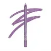 NYX Professional Makeup Crayon Yeux Epic Wear Purple