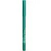 NYX Professional Makeup Crayon eyeliner waterproof - Epic Wear - Intense Teal