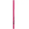 NYX Professional Makeup Crayon eyeliner waterproof - Epic Wear - Pink