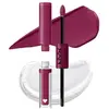 NYX Professional Makeup Rouge à lèvres liquide - Shine Loud - In Charge
