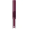 NYX Professional Makeup SHINE LOUD pro pigment lip shine make it work 3,4 ml TU