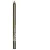 Nyx Professional Make Up Epic Wear liner sticks #all time olive