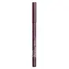 NYX PROFESSIONAL MAKEUP Epic Wear Eyeliner Stick - Berry Goth