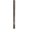 NYX Professional Makeup Crayon Yeux Epic Wear Deepest Brown