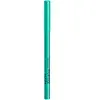 NYX Epic Wear Liner Sticks - Nyx Professional Makeup - Crayon Yeux Waterproof
