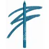 Nyx Professional Make Up Epic Wear liner sticks #turquois storm