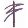 NYX Epic Wear Liner Sticks - Nyx Professional Makeup - Crayon Yeux Waterproof