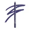 NYX Professional Makeup Epic Wear Liner Sticks Eggplant eye pencil Cream