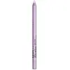 NYX PROFESSIONAL MAKEUP Epic Wear Eyeliner Stick - Periwinkle Pop