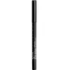 NYX Professional Makeup Crayon Yeux Epic Wear Pitch Black