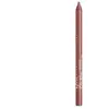 NYX Professional Makeup Crayon Yeux Epic Wear Mauve