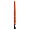 NYX PROFESSIONAL MAKEUP Epic Smoke Liner #5-fired up