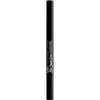 NYX PROFESSIONAL MAKEUP Epic Smoke Liner #12-black smoke