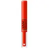 NYX Professional Makeup Shine Loud High Pigment Lip Shine Rouge à lèvres 1 art.