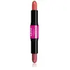 NYX Wonder Stick - Nyx Professional Makeup - Crayon Duo Blush