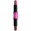 NYX Professional Makeup - Wonder Stick Blush 8 g Or rose unisex