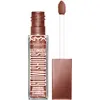NYX Professional Makeup Ombre à paupières liquide - Ultimate Glow - 09 Mango Moment 