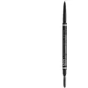 NYX Professional Makeup Micro Brow Pencil Crayon sourcils 10 g