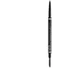 NYX Professional Makeup Micro Brow Pencil Crayon sourcils Rich Auburn
