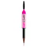 Fluff &amp; Snatch ! Stylo poudre à sourcils n° 04 1 g