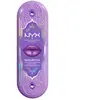 NYX Professional Makeup Bridgerton Royal Treasures kit lèvres teinte 0...