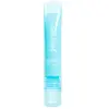 NYX Professional Makeup - Jelly Job Gloss 8 ml Argent unisex