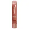 NYX Professional Makeup - Jelly Job Gloss 8 ml Marron unisex