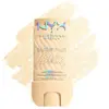 Nyx Professional Makeup Buttermelt Highlighter Stick Seeding Melt 5g